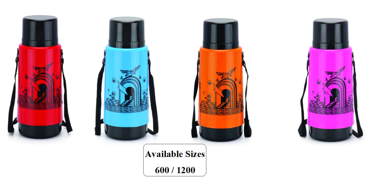 Product 5